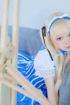 ps搭档